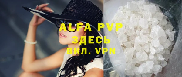 экстази Бородино