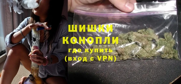 дурь Богородицк