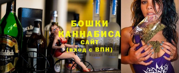 экстази Бородино