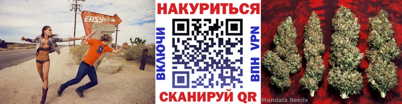 Конопля Bruce Banner  где найти   MEGA tor  Карпинск 